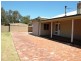 11 Spring Avenue, Midland WA 6056
