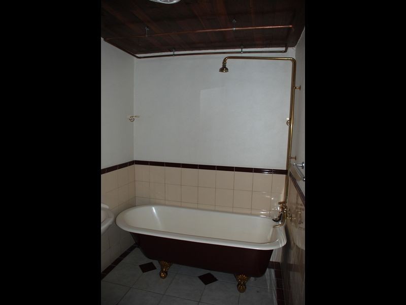 11 Spring Avenue, Midland WA 6056