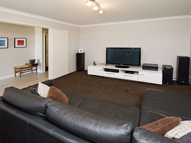 51 Larwood Crescent, High Wycombe WA 6057
