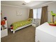 51 Larwood Crescent, High Wycombe WA 6057