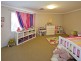51 Larwood Crescent, High Wycombe WA 6057
