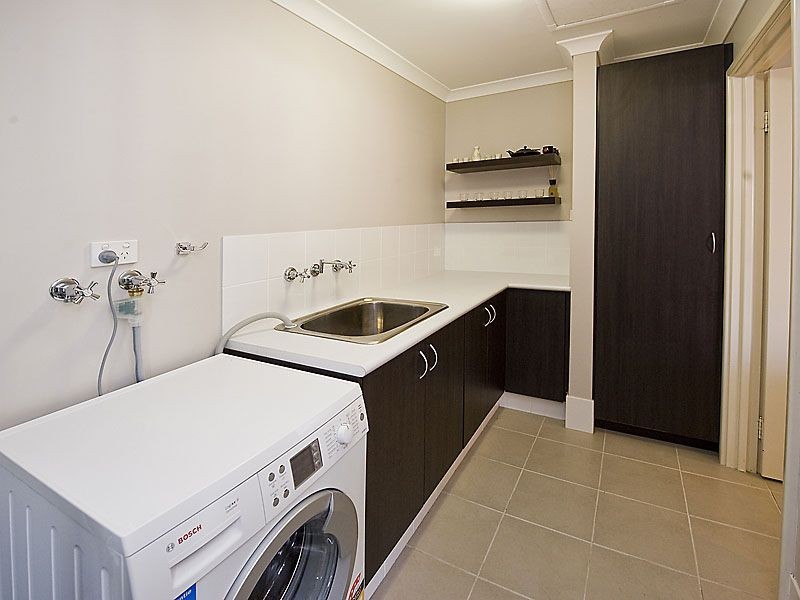 51 Larwood Crescent, High Wycombe WA 6057