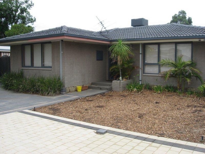 539 Kalamunda Road, High Wycombe WA 6057