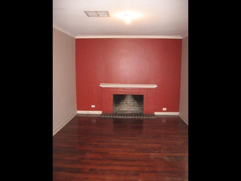 539 Kalamunda Road, High Wycombe WA 6057