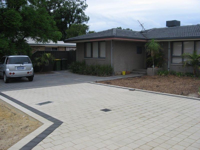 539 Kalamunda Road, High Wycombe WA 6057