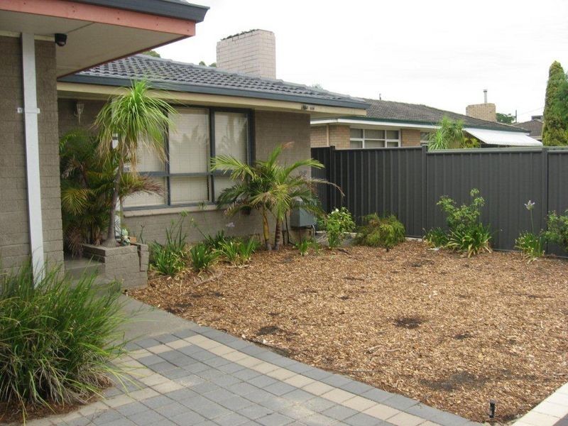 539 Kalamunda Road, High Wycombe WA 6057