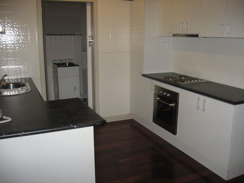 539 Kalamunda Road, High Wycombe WA 6057