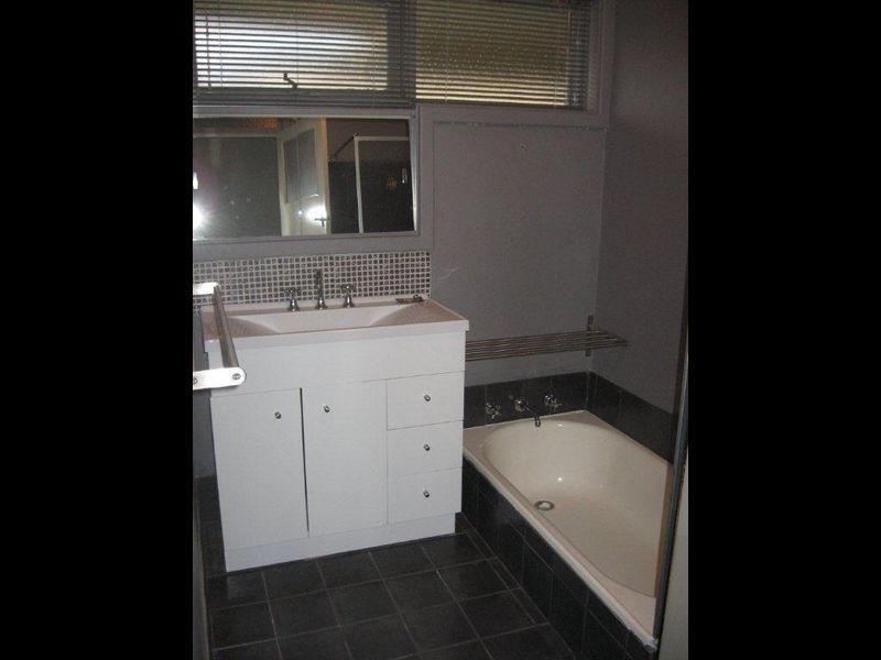 539 Kalamunda Road, High Wycombe WA 6057