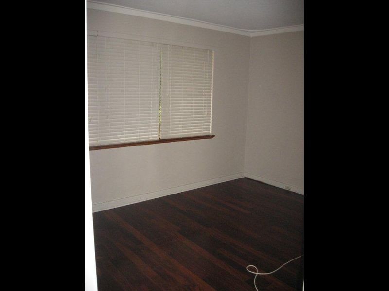 539 Kalamunda Road, High Wycombe WA 6057