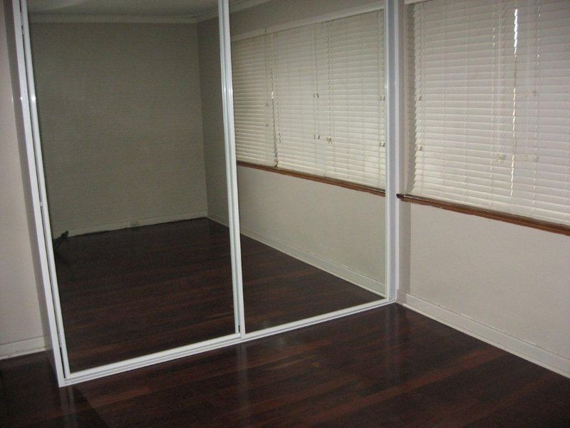 539 Kalamunda Road, High Wycombe WA 6057