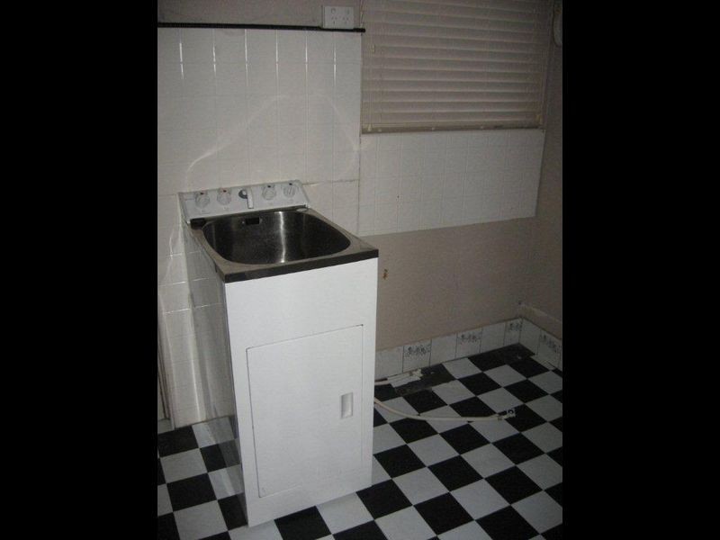 539 Kalamunda Road, High Wycombe WA 6057