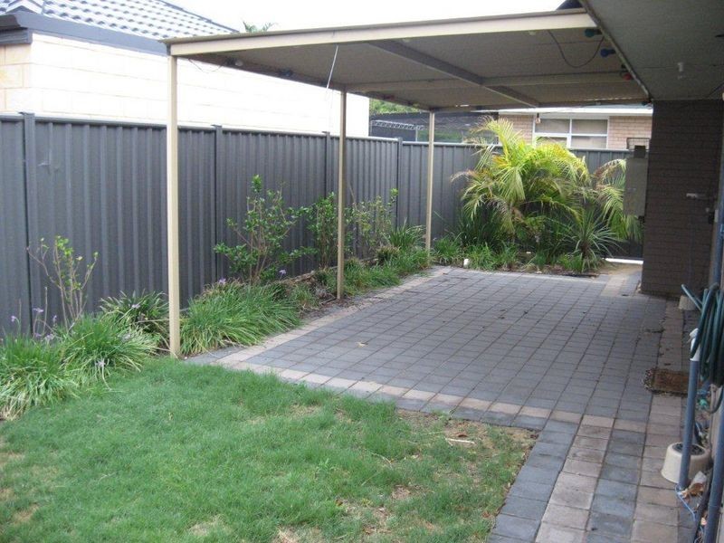 539 Kalamunda Road, High Wycombe WA 6057