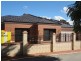 1/15 Heath Road, Kalamunda WA 6076