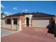 1/15 Heath Road, Kalamunda WA 6076