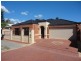 1/15 Heath Road, Kalamunda WA 6076
