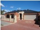 1/15 Heath Road, Kalamunda WA 6076