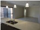 1/15 Heath Road, Kalamunda WA 6076