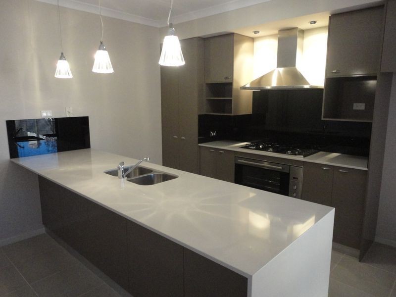 1/15 Heath Road, Kalamunda WA 6076