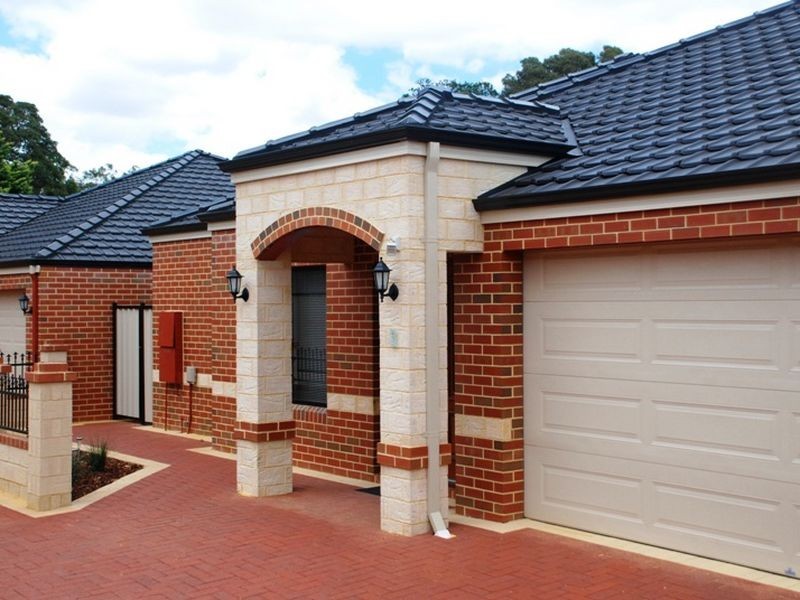 3/15 Heath Road, Kalamunda WA 6076