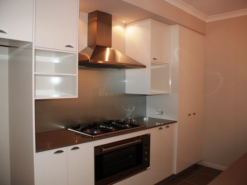 3/15 Heath Road, Kalamunda WA 6076