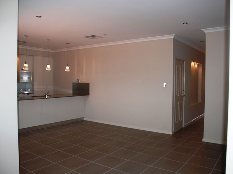 3/15 Heath Road, Kalamunda WA 6076