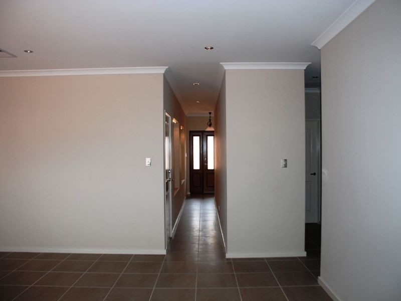 3/15 Heath Road, Kalamunda WA 6076