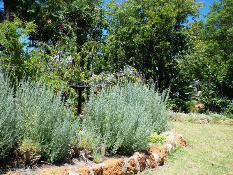 25 Collins Road, Kalamunda WA 6076