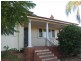 7 Wyndham, St James WA 6102