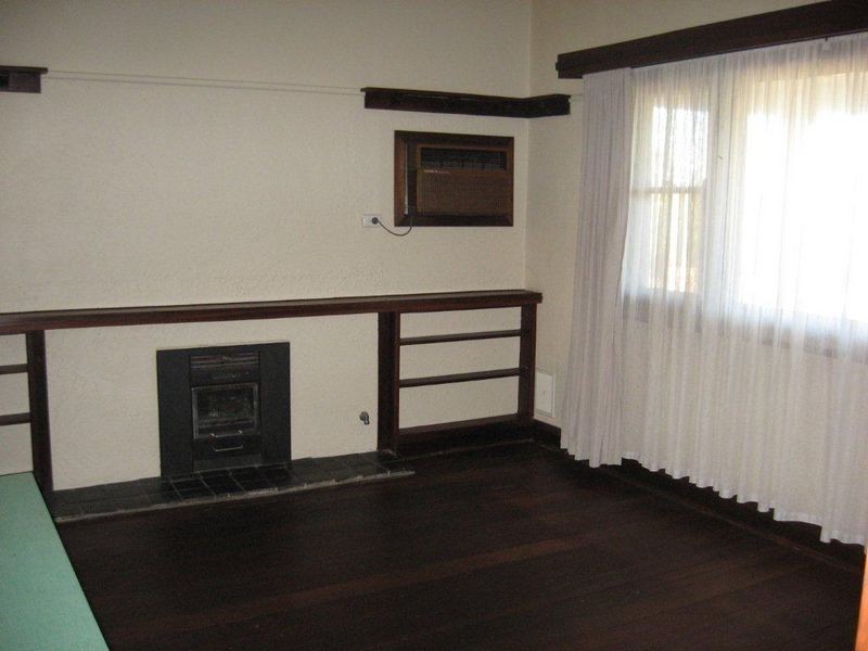 7 Wyndham, St James WA 6102