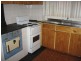 7 Wyndham, St James WA 6102