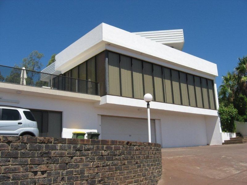 205 Falls Road, Lesmurdie WA 6076