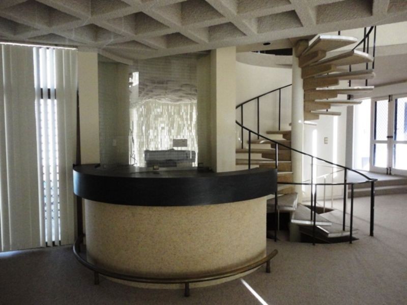 205 Falls Road, Lesmurdie WA 6076