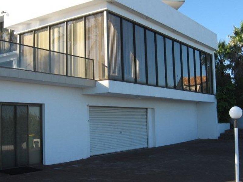 205 Falls Road, Lesmurdie WA 6076