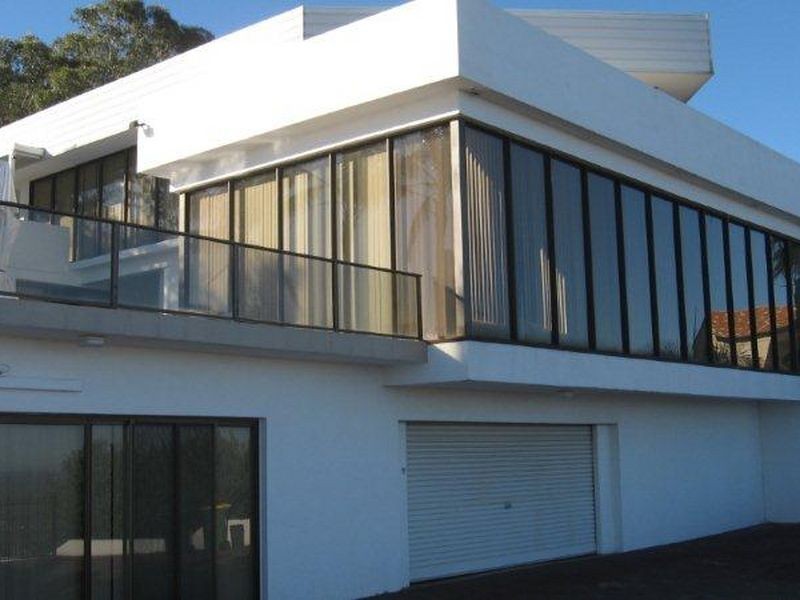 205 Falls Road, Lesmurdie WA 6076