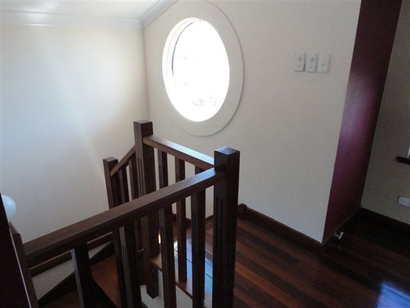 4 Topaz Court, High Wycombe WA 6057