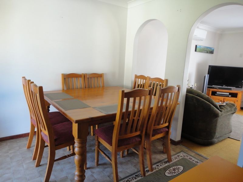 5 Andrew Street, Kalamunda WA 6076