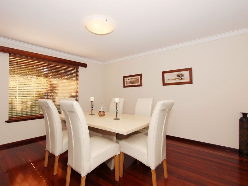 46 Mundaring Weir Road, Kalamunda WA 6076