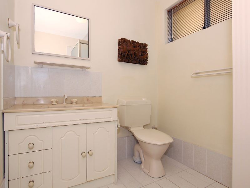 46 Mundaring Weir Road, Kalamunda WA 6076