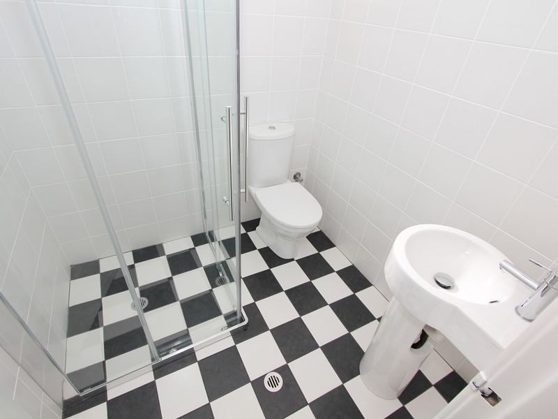 46 Mundaring Weir Road, Kalamunda WA 6076