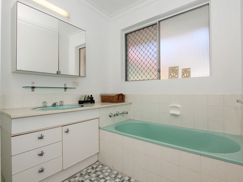 46 Mundaring Weir Road, Kalamunda WA 6076