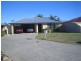 10B Limonite Way, Forrestfield WA 6058