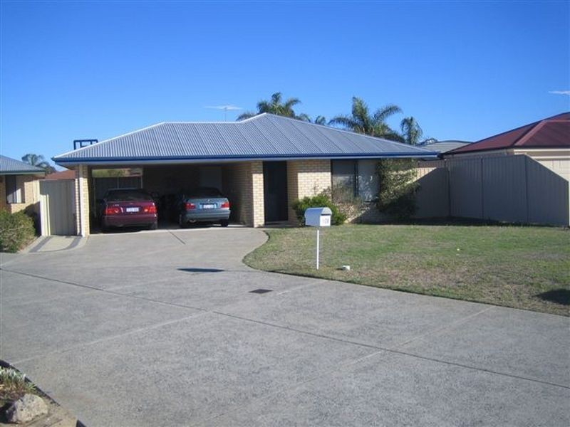 10B Limonite Way, Forrestfield WA 6058