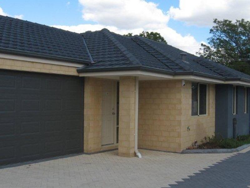 10/456 Kalamunda Road, High Wycombe WA 6057