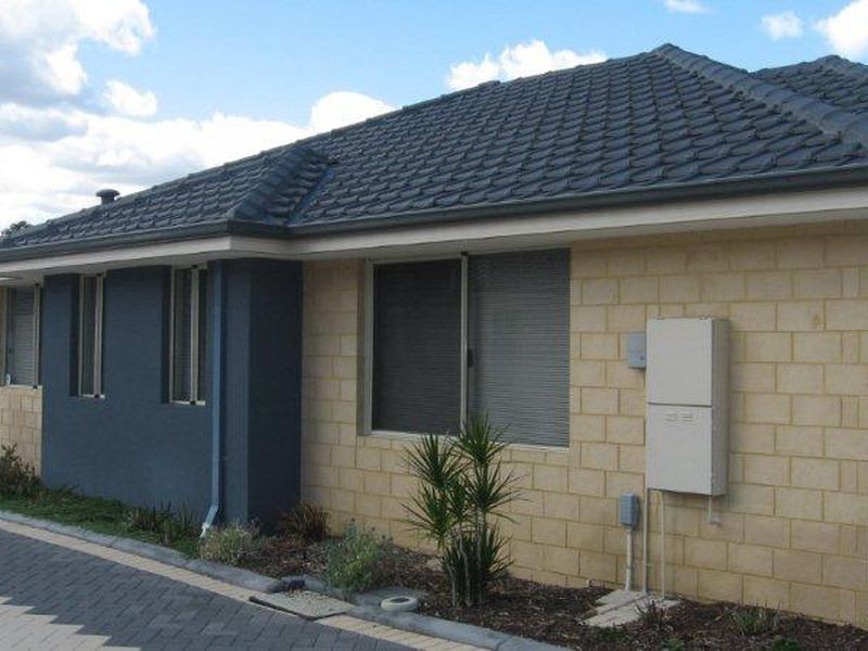 10/456 Kalamunda Road, High Wycombe WA 6057