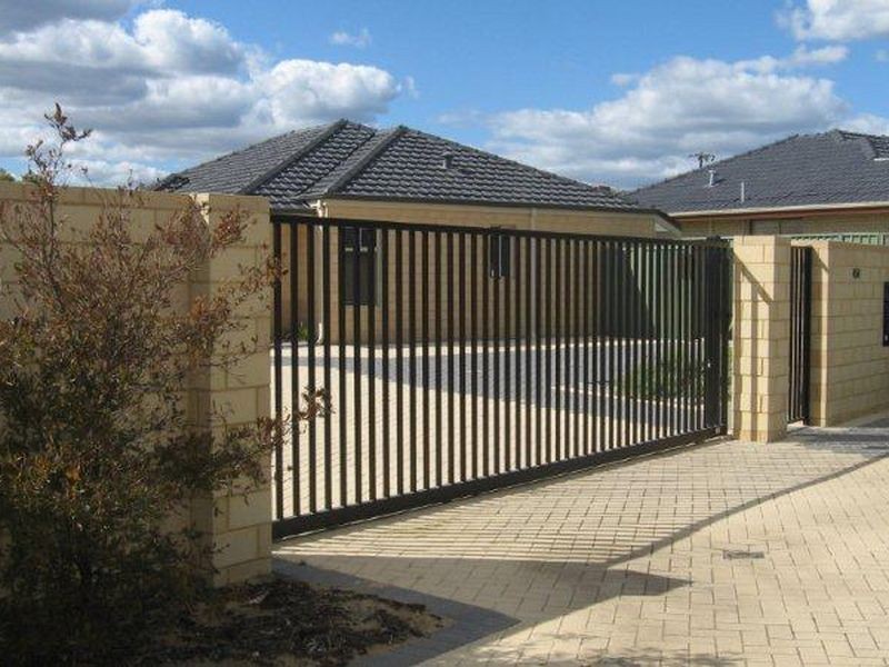 10/456 Kalamunda Road, High Wycombe WA 6057