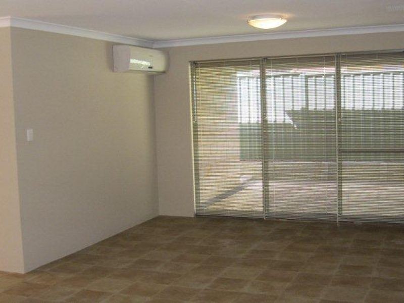 10/456 Kalamunda Road, High Wycombe WA 6057