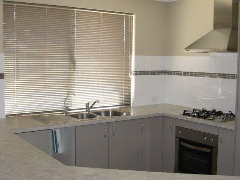 10/456 Kalamunda Road, High Wycombe WA 6057