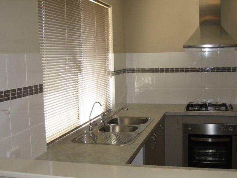 10/456 Kalamunda Road, High Wycombe WA 6057