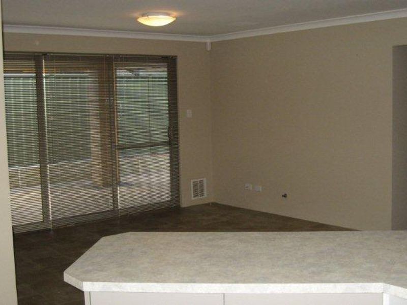 10/456 Kalamunda Road, High Wycombe WA 6057