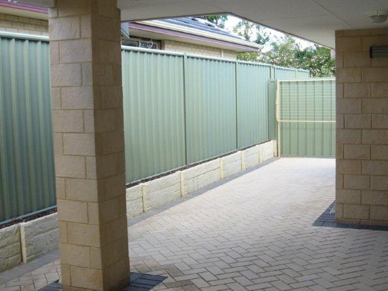 10/456 Kalamunda Road, High Wycombe WA 6057